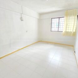 Blk 751 Yishun Street 72 (Yishun), HDB 4 Rooms #508505511